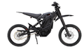 E Ride Pro S 17" (Assembled)