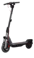 Segway F3 eKickScooter - Electric Scooter
