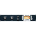 Lindell Audio LIN76 MK2 Compressor (New)