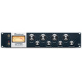 Lindell Audio LinTec Vintage Program Equalizer (New)