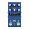 Walrus Audio Mako Series MKII - M1 High-Fidelity Modulation Machine (New)