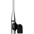 Earthworks M30 Gen 2 30 kHz Measurement Microphone (New)