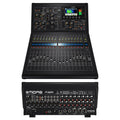 Midas M32R Live 40-ch Digital Mixing Console (New)