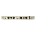 Overstayer MAS 8101 (New)