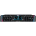 Cranborne Audio Bricklane MC4 - 4 Channel Modal PWM Dynamics Processor (New)