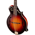 Eastman MD315E-SB F Style Mandolin w/ Electronics (New)