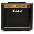 Marshall DSL5CR 5-Watt Tube Guitar Combo (New)