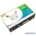 (Pre-Order) Pokemon 30th Celebration Ultra Premium Collection - Day (Default Title (DSL3548170562))