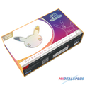 (Pre-Order) Pokemon 30th Celebration Ultra Premium Collection - Night (Default Title (DSL3548170563))