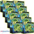 (Pre-Order) Pokemon Delta Reign Elite Trainer Box Sealed Case (Default Title (DSL3548170509))