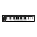 Korg microKEY-49 Keyboard Controller (New)