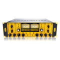 Looptrotter Monster Compressor 2 (New)