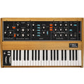 Moog Minimoog Model D Analog Synthesizer -  Bob Moog Edition (New)