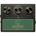 Walrus Audio Mantle Bass Pre-Amp/DI Pedal (New)