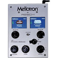 Mellotron Micro Module Synthesizer (New)