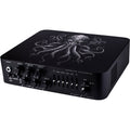 Darkglass Electronics M900S Limited Edition Microtubes 900v2 - Kraken (New)