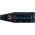 iZotope Music Production Suite 9 EDU - Digital Download