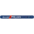 Bettermaker PEQ Core Equalizer (New)