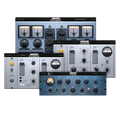 Audified Boutique Studio Bundle (New)
