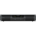 Behringer NX6000 Power Amplifier (New)