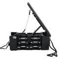 FITBENCH ONE Nxt GEN - All in One Bench with Weights and Storage