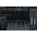 iZotope Neutron 5 (New)
