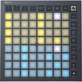 Novation FLPad Grid Controller for FL Studio (New)