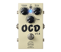 Fulltone Custom Shop OCD V1.4 (New)