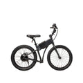 JackRabbit Micro E-Bike OG2 Pro (Black)