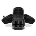 OHCO M.8 NEO Massage Chair (Pearl)