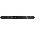 Audient Oria Immersive Audio Interface and Monitor Controller (New)