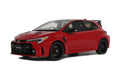 Otto 2022 Toyota Corolla GR Circuit Edition Supersonic Red 1:18 (Default Title (3311))