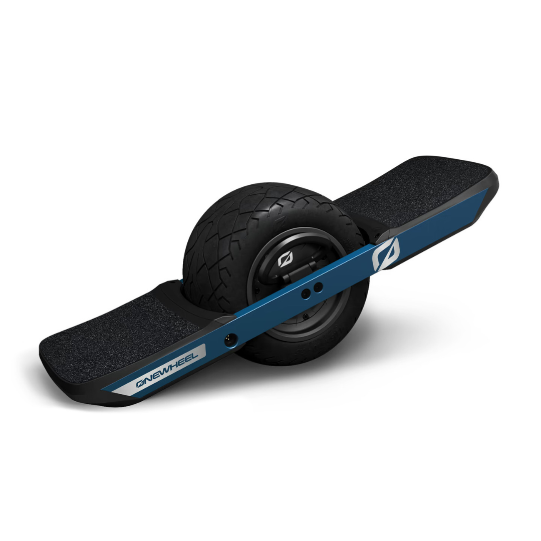 Onewheel XR Classic (Recurve Rails)