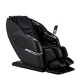 Osaki Aeris 4D Duo Massage Chair (Black)