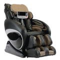 Osaki OS-4000T Massage Chair (Brown)