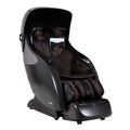 Osaki Platinum Ai Xrest 4D Massage Chair (Black)