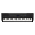 Yamaha P515B Black Digital Piano (New)
