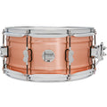 Pacific Drums & Percussion Concept Series 6.5x14 Snare Drum - Copper (Display)