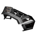 Sterling Modular Plan F - Audio Mastering Console (Double Rack) (New)