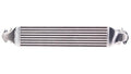 PRL Motorsports Intercooler Upgrade for 2022+ Honda Civic / 2023+ Acura Integra 1.5T [FE1/FL1/DE4] (Raw Aluminum)
