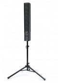 Fishman Pro Solo Amp SA220 - 220-Watt Acoustic / Vocal Amplifier PROAMPSL1