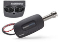 Fishman Matrix Infinity VT Narrow Format Acoustic Guitar Pickup (New)