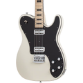 Schecter PT Fastback Electric Guitar - Olympic White (New)