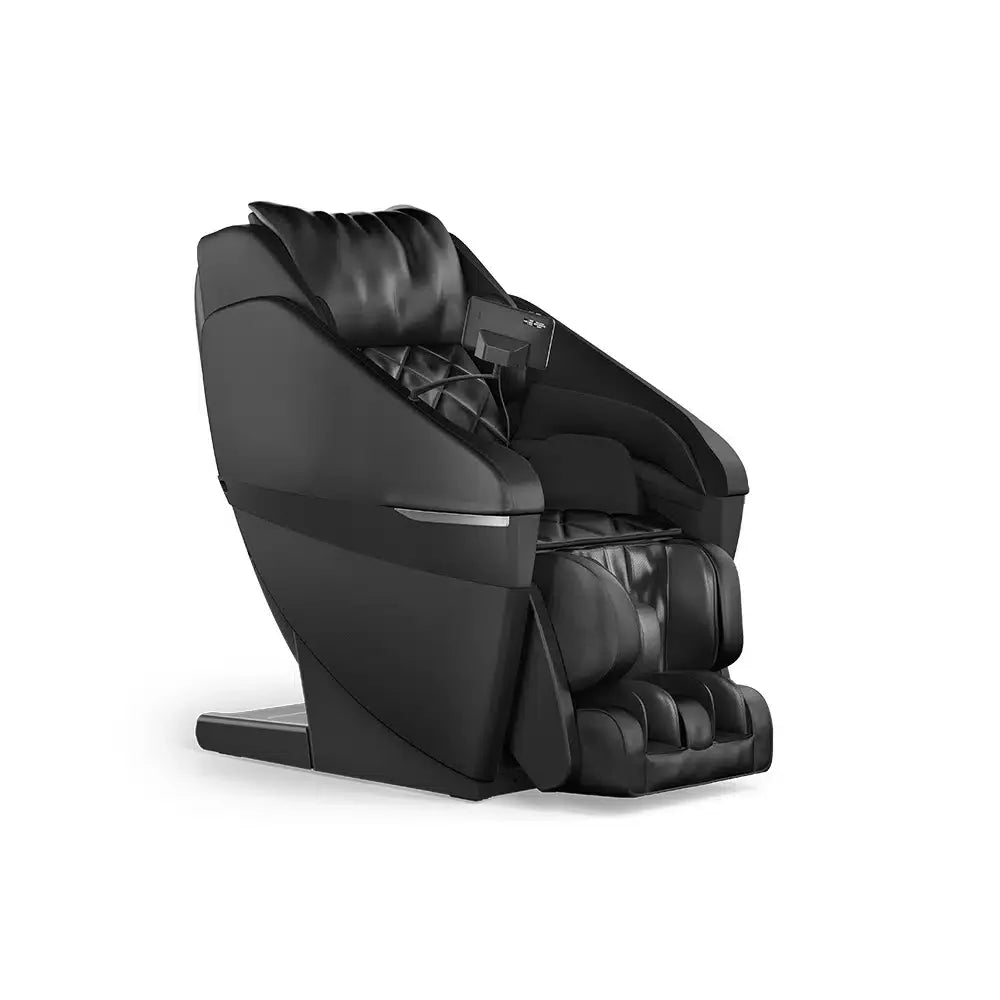 Panasonic MAN1 Massage Chair (Ivory)