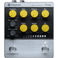 Polyend Press Analog Stereo Compressor with VST Controls (New)