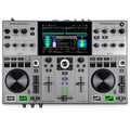 Denon DJ PRIME GO+ (New)