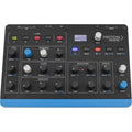 Waldorf Protein Wavetable Synthesizer (New)
