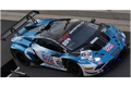 Spark-Model Lamborghini Huracan GT3 EVO 2 #63 Grasser Racing Team WINNER SPA 24hr 2025 1:18