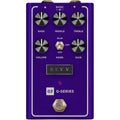 Revv G3 V2 Preamp/Overdrive/Distortion Pedal (New)