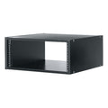 Middle Atlantic RK6 Rack - 16” deep studio rack (New)